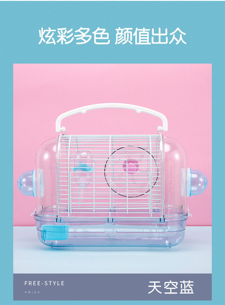 1_10