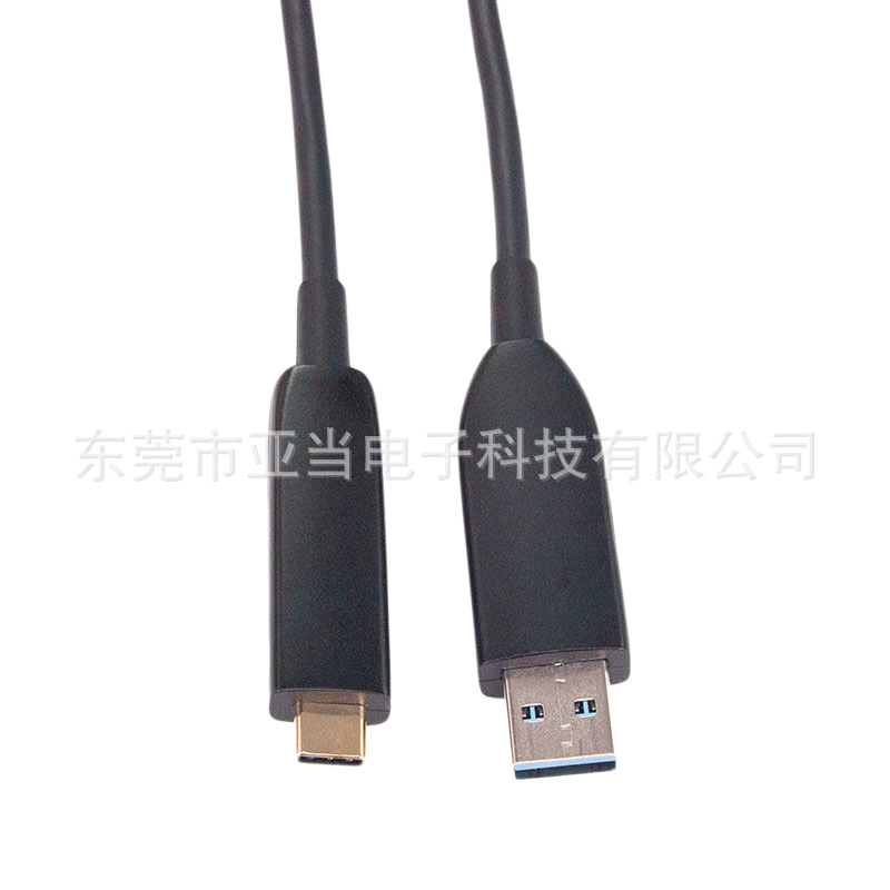 USBӳ߹ĸvr߼50M˥ԹUSB3.0ӳ