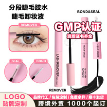 �羳�ֶν�ë�zˮ��ëж�yҺ�p�^��ë�z�ٸɜغͲ��̼��޽ӽ�ë�z