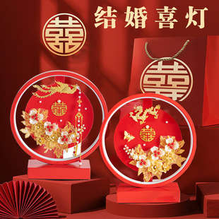 ������ޟ��Y��̨���鷿���^��������һ���»�Y��tɫϲ�c�L����