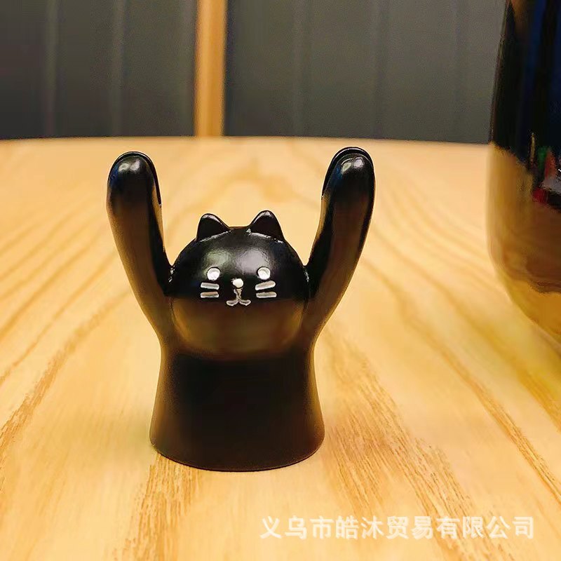 オフィスでアルバイトをしています。|undefined