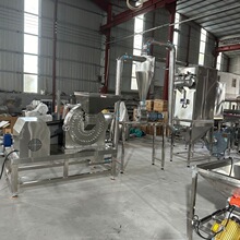 ��С�Ͳ��P䓷���C ����ʽ�ڶ��G���s�Zĥ�ۙC �㽶���r�^����C