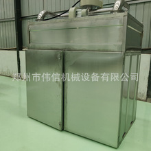 ��S��əC 늼ӟ�S�ɹSƬ����O�� ������S��ɷ�