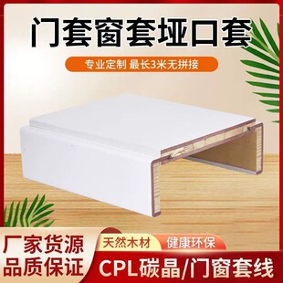 ��ľ�T�װ�߅�T���׈������̨��������T�T�׾�̼�����߅����