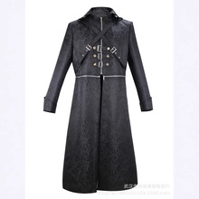 �羳���������o��Ѫ���C�����b�ɲ�ж�L��һ���·������ɷNЧ��