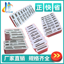 OTG�D�Ӿ����z�⚤ RJ�W��+USB��+type-c�� ����һ���� ����