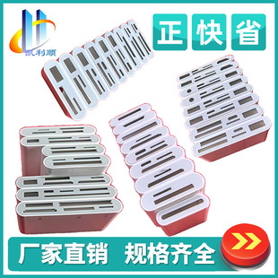 ���S����SD�忨�D�����⚤ type-c�Dsd���C�� otg�x��������