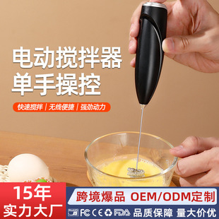 �羳�������������ȴ�l������늄Ӵ������������քӴ���������