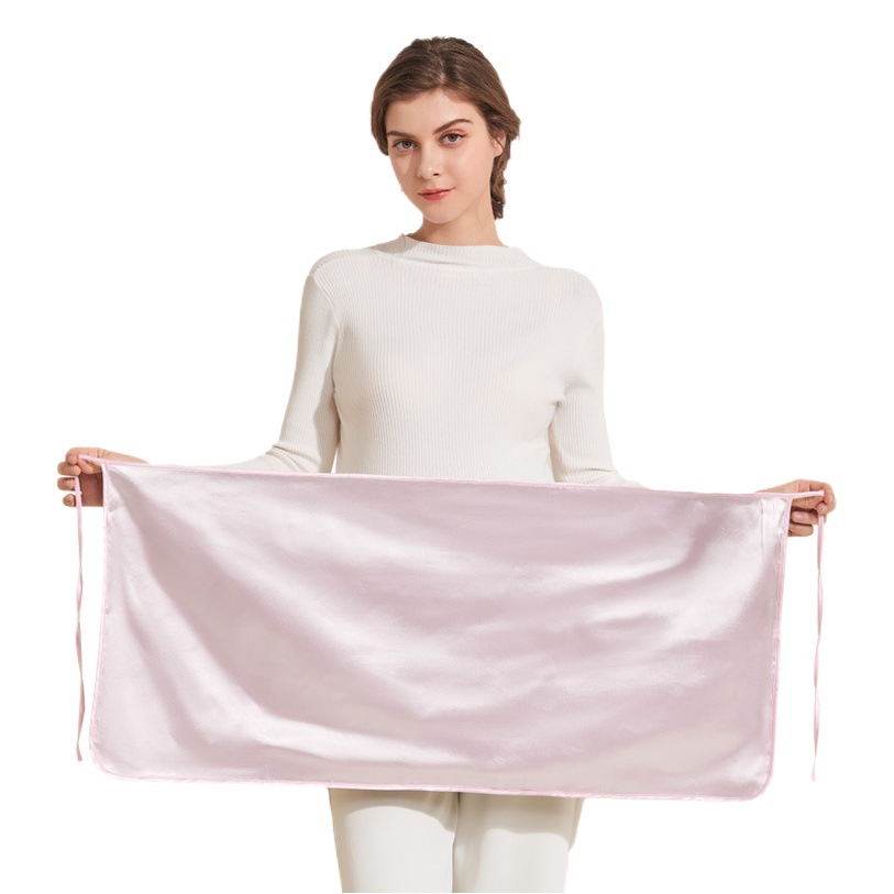 Factory store pregnant women's radiation protection clothing pregnant women's clothing female bellyband belly apron pregnant women's belly circumference invisible protective clothing four seasons