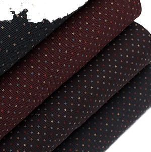 OLYMPUS#OL108 新4色进口拼布先染布 基础款