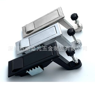 MS708i늙iƽ揗iCTi_PՉCIil