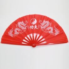 ���Ϲ����ȼtɫ̫�O���ݳ��t�������g��ȳ��˃�ͯ�赸�ȹ������