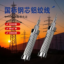 �S��ֱ�N �о�X�g��JL/G1A �ܿո߉��� ݔ늌��� ���� �͸��g