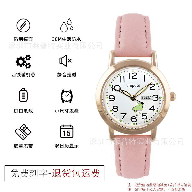 �����ؿ���ר���ֱ���Ů������ѧ������Ա��Լ�����߿�����ʯӢ