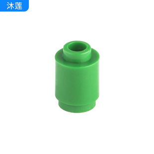 ���ݘ���3062����� ���aС�w��MOCƴ�b�eľ �A�u1x1 �A�� ������