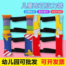 ��ͯ����DIY��ˇ�������׃��@�ֹ��W���n�g�����Α���ߑ������
