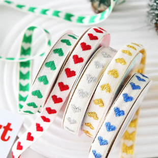 1.5cm�}�QС���ľ����ގ��ֹ�diy���⻨���bʎ��YƷ�а��b�z��