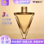 定制卡口开模玻璃瓶