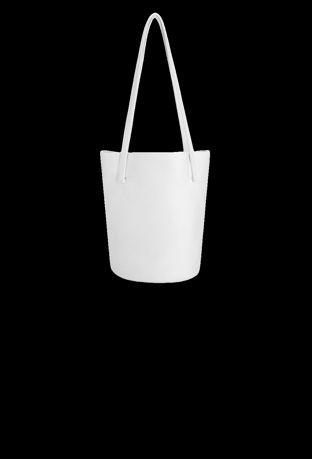 도면에 따라 맞춤형