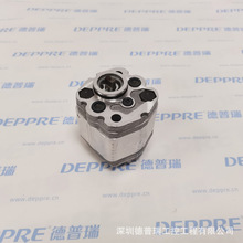 MARZOCCHIԭbMX݆K1P R 1,6 XG