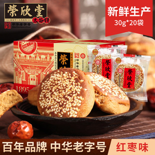 �s����̫��t��֥���ɽ���خaܛŴ�������l