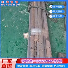 �N��Y15������� Y15�������A� Y15���������ǰ� �����F؛����