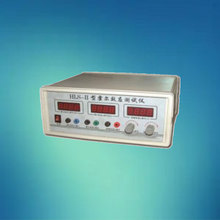 ����ЧӦ�ۺ�ʵ���� �ͺ�:DF1-HLZ-II��ţ�D409011