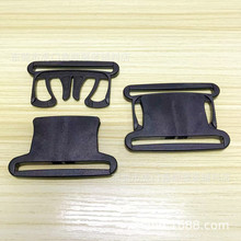 �S�ҹ������Ͽ� 2�����ϱ��� 50MM���z����� 5CM������