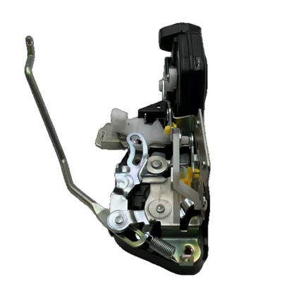 latch actuators 81310-2E020, Central locking