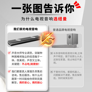 �m�ü~����Newmine��AK-600 �ҕ��� ������ ��ͥӰԺ��푿͏d�{