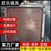 �U�������бPģ�߷��Ε��~���z�бPģ���OӋ�_�l�ӹ�һ�l������