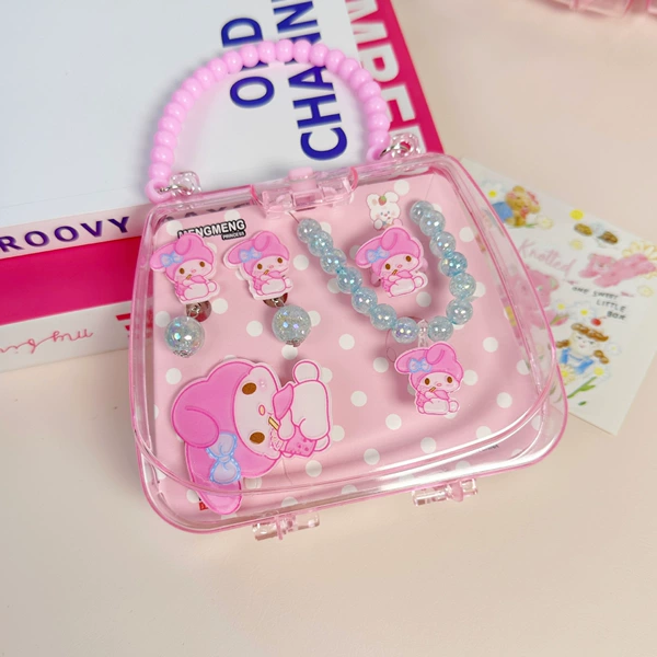 Meliti Set