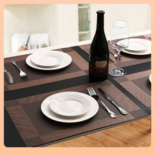 ?͟;߉|pvcˮC|Wʽ͉|坍