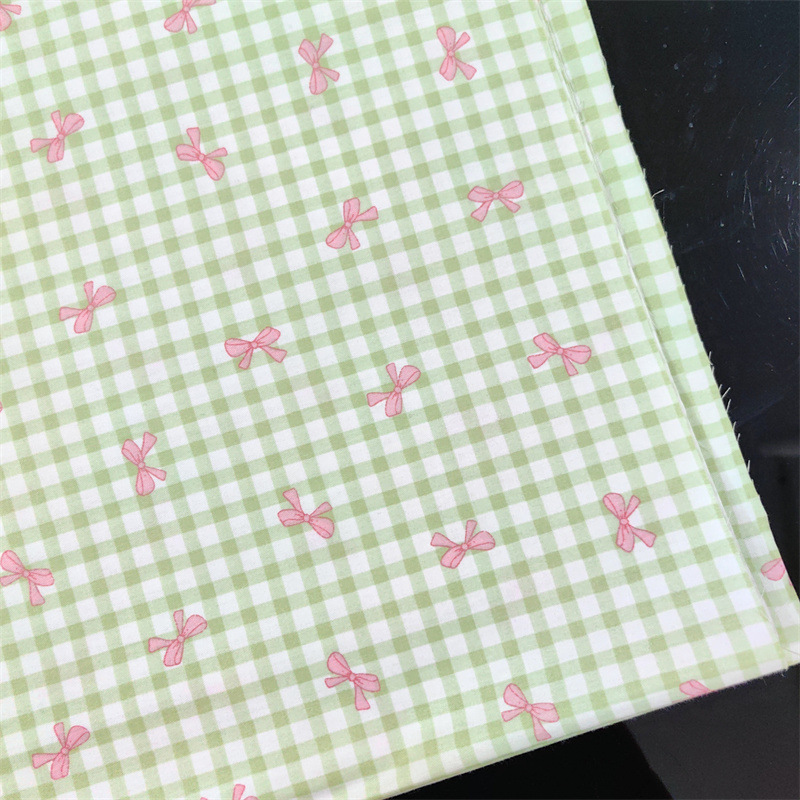 IMG_20250403_145636_edit_13898