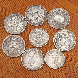 �¹��yԪԬ���^�����w�y����A���汱���X���S�~���yɫ�~��ˇƷ