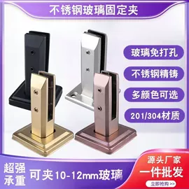 幕墙材料;楼梯及配件;工地施工材料