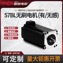 Ǆ늙C 57BLֱoˢ늙C N늉ʿx SֱN oˢ늙C