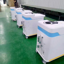 ģtеt⚤ģߏSעģzģ ģa