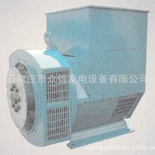 12/18/200/300/400/500KWȫ�~�oˢ�l늙Cͬ�������Ԅ��{����S�o