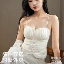 507�б�����������Ƹ������⴩���������޸�Ȧ���ʴ���ڴ���Ů