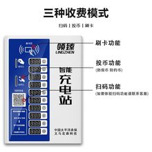 ���ⷿС�^�ߴaͶ����������10·�ƿ܇늄�܇���վ��늘�