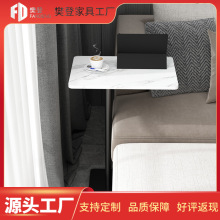 pҰɳl߅טO͏dữ߅ƄӴʯС׷νǎי