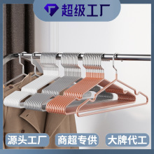 ll÷z¼ܳ˼Ӵַ۸ɝ¼10֧/