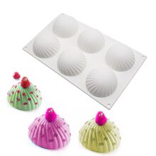 �����ͬ��6�B����Ľ˹����ģDIY�決ģ���z���ǵ���ģ���zģ��