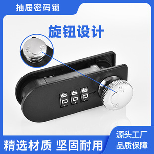 ��耳������ָ����Cе�ܴa�i���i����T�i�D���i
