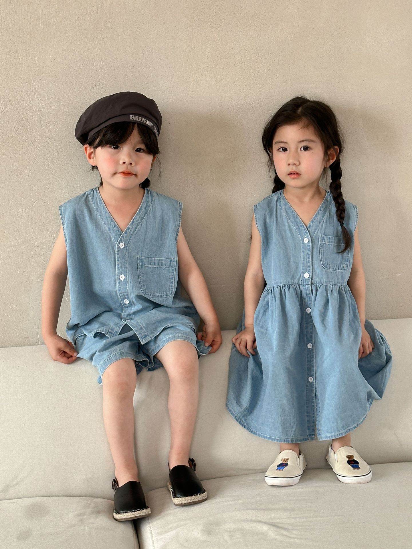 2024-03-27 151742.jpg