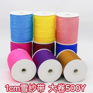 1cm�b�ѩ��������������hñ�Ӱlʎ���ñ�ӵĽz�����쾎ñ