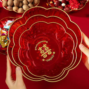 ϲ�ֽY����P�tɫϲ�ǱP��Y���ÿ͏d��ה[��ϲ�c��c��Ʒ��ȫ