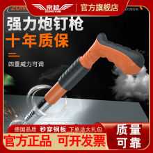 �����ᔘ����M����Ʒ�������ˮ�ࠝ���۹̶������o�̵������