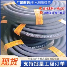 ӹƵ͉z͉ܵɰz䓽zǼzܷm迣z